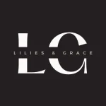 Lilies & Grace